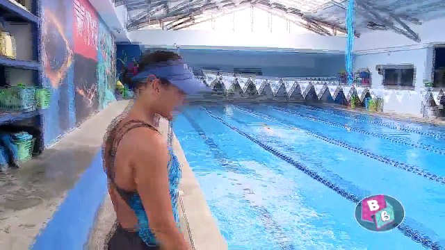 dbb-chef-daniel-vargas-vuelta-agua-241018