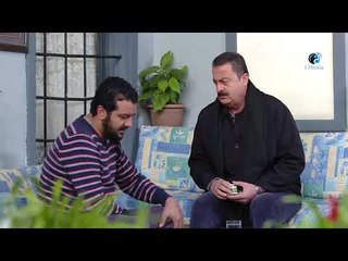 فعلا علي راي اعتدال ليه كل التضحيات دي من رؤوف