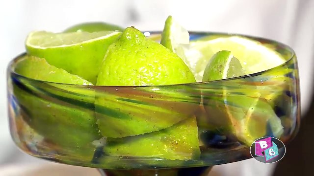 dbb-observe-segunda-parte-chupe-limon-241018