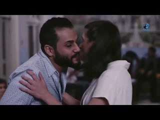 كتب كتاب  لمياء  على جواد