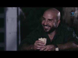 شوف الشباب كيف بيفكر  بعد الحرب