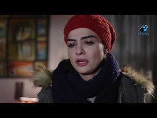 ريهام كان نفسها ابوها يحبها و يهتم بيها