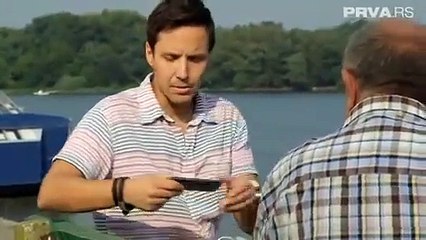 ISTINE I LAZI 27 EPIZODA 2 SEZONA ONLINE