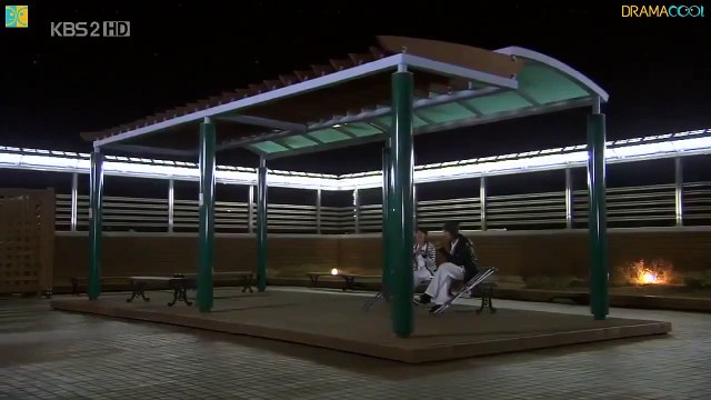 오모! 안산오피//오피쓰//oPSs《1004닷 COm》 안산풀싸롱//안산풀싸롱//#안산오피