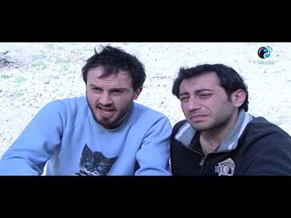 حكاية كنز شخصي