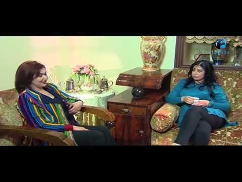 لما تبقي فاكر ان شاطر في المدرسة وتلاقي العكس