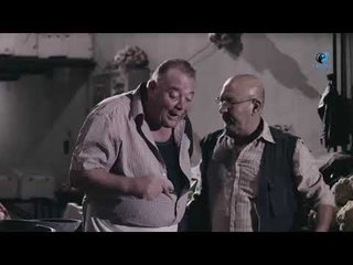 قانون مين  والناس  نايمين  يا  معلم