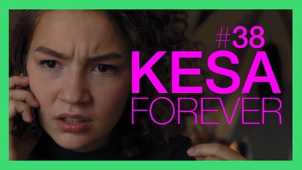 SKAM NL | S01E07 Clip 5