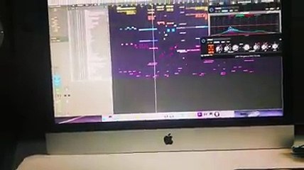 BLING BLING REMIX IS OUT NOW! Malaa | Confession Label