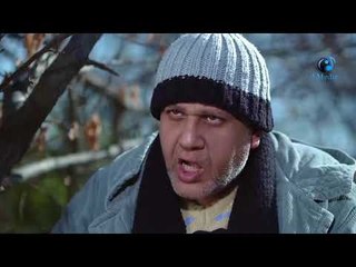 ابو عطا قابل سعده اخير1