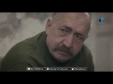 Promo Ra’ehat Al Rouh Series - Episode 24 |  برومو مسلسل رائحة الروح - الحلقة الرابعة والعشرون