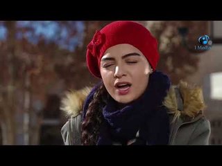 رؤوف باعت حد يراقف كل تحركات كمال