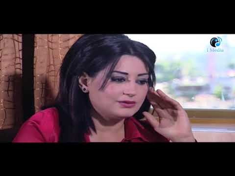 الراجل ده شكله نصاب
