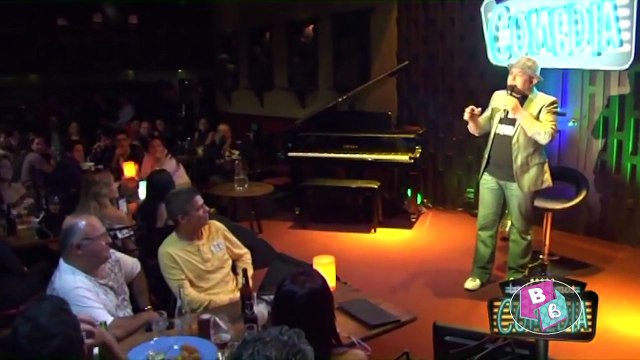 dbb-alex-costa-noticias-241018