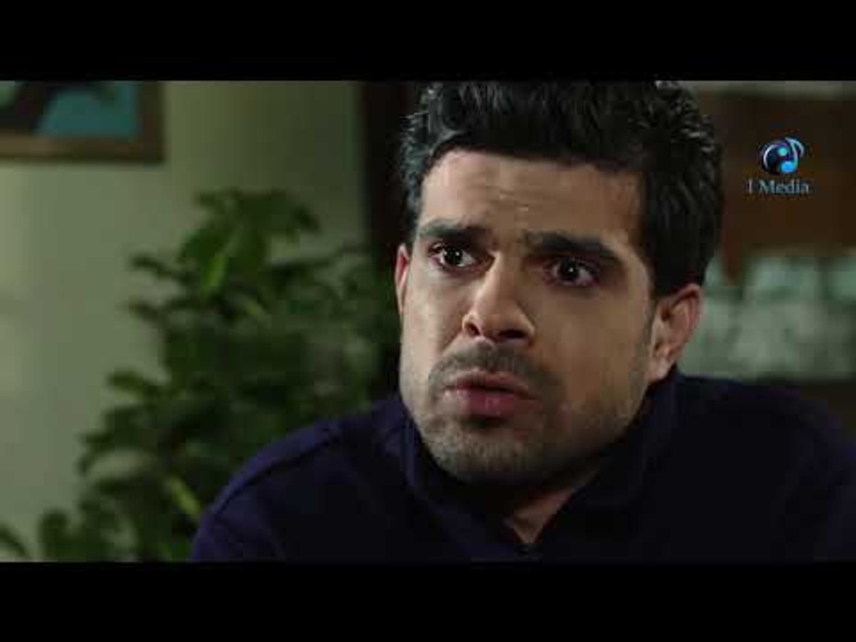 احمد خايف علي ريهام