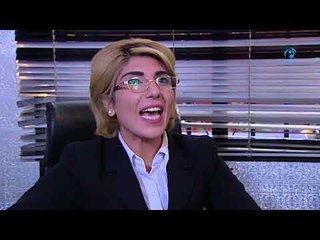 Double Face Series - Episode 15 | مسلسل دبل فيس - الحلقة الخامسة عشر
