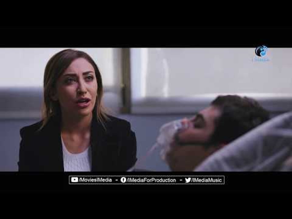 Promo Rozana Series - Episode 16 | برومو مسلسل...