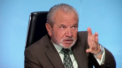 The.Apprentice.UK.S14E04