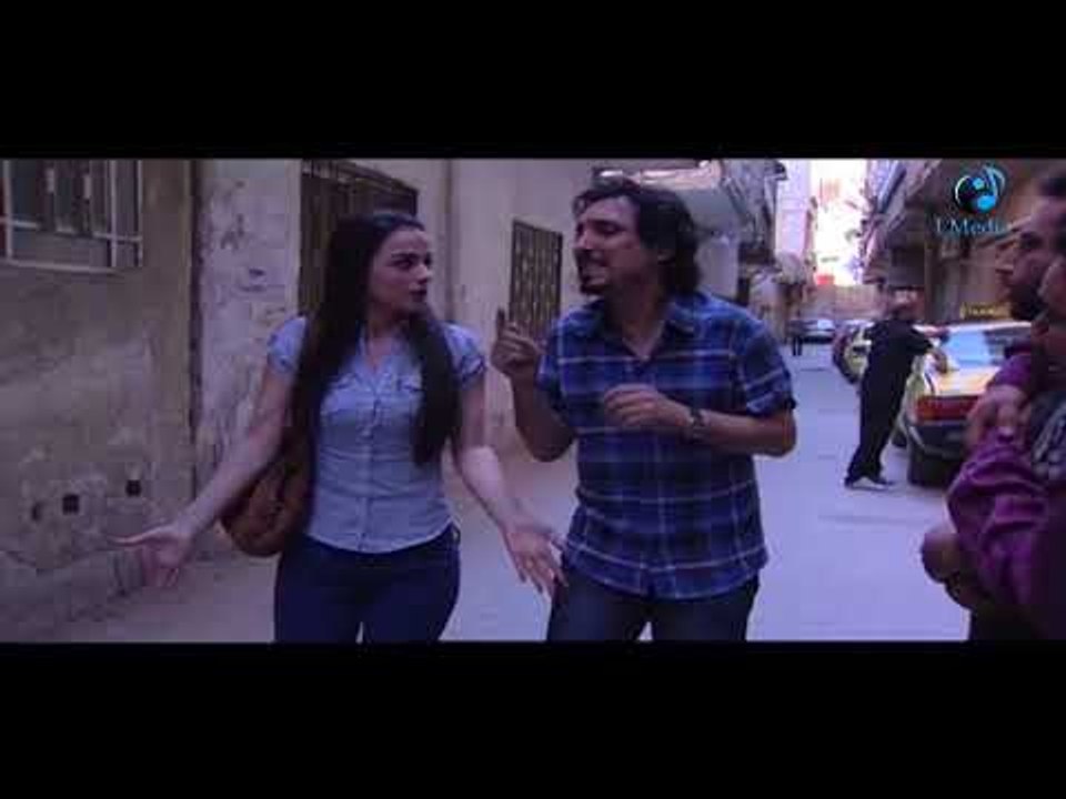 راجل زي خيال المأتا