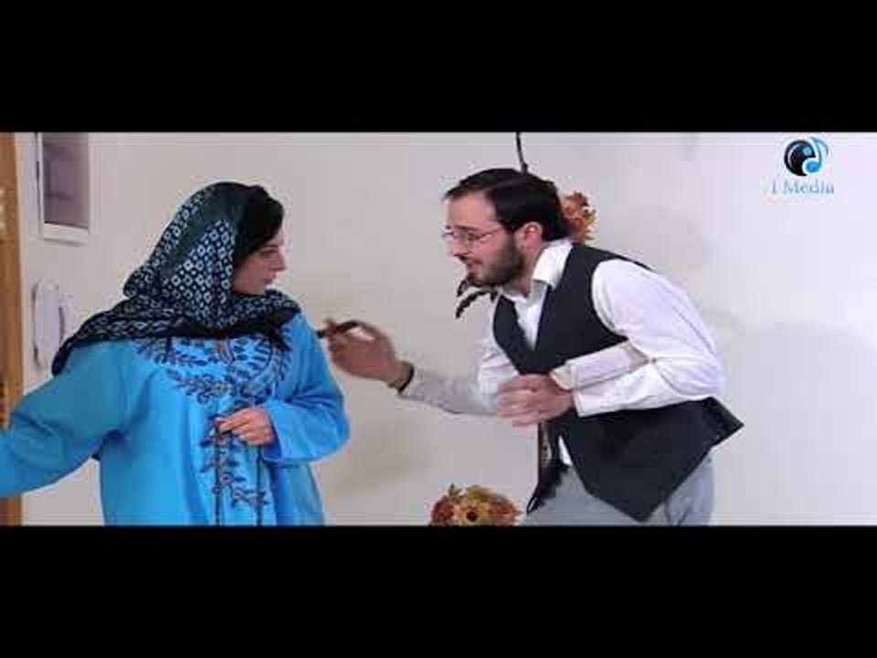 حكاية ستايل  دبل فيس 19