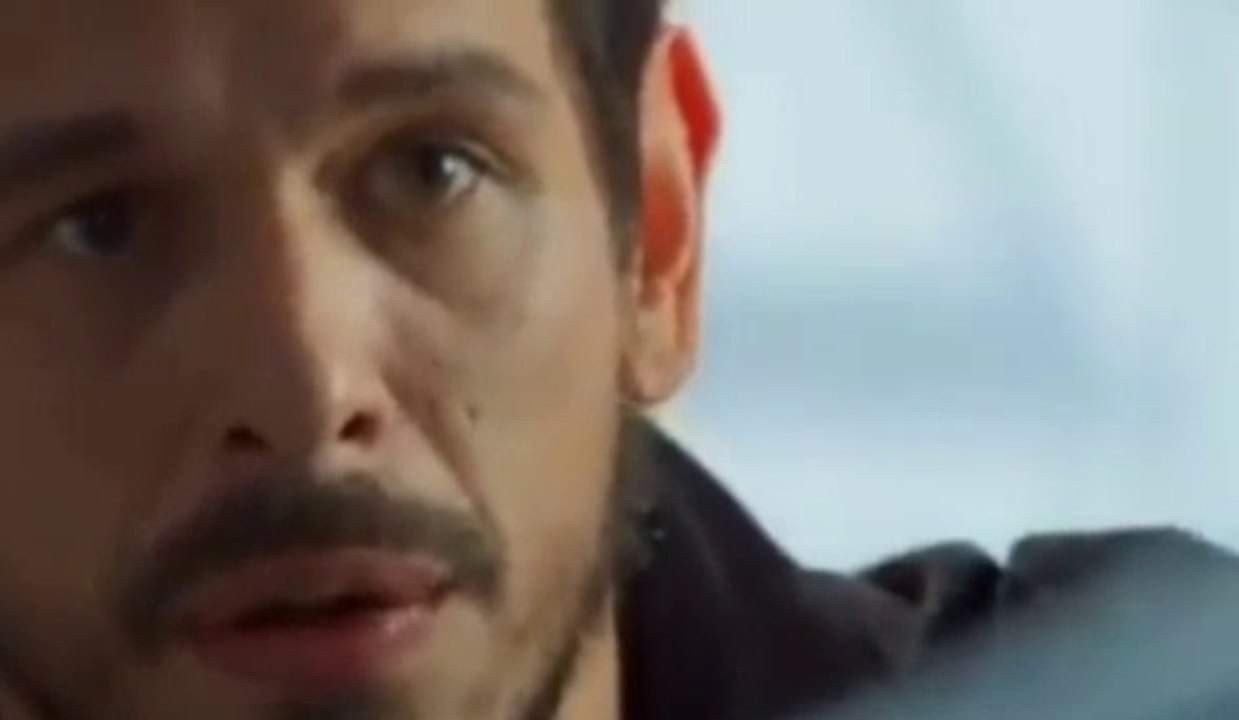 Espelho Da Vida - Capítulo 26 Parte 2 Completo em HD 24/10/2018