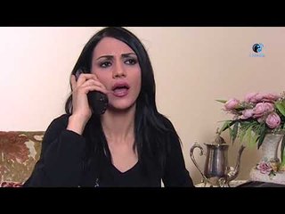 Kamoun W Laymoun Series - Episode 18 | مسلسل كمون وليمون - الحلقة الثامنة عشر