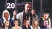 El Ghareeb Series - Episode 20 | مسلسل الغريب - الحلقة العشرون