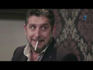 سعيد طلع بيحب  النسوان اكثر  من نادر