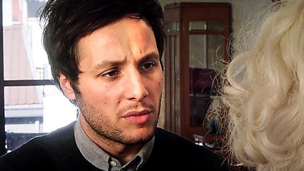 MA MERE EST FOLLE Bande Annonce