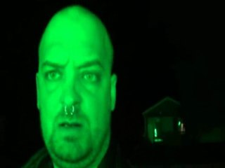 Fiction Killer Stories Unsolved Part 6