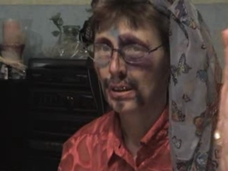 a regarder absolument les degas de l'alcool