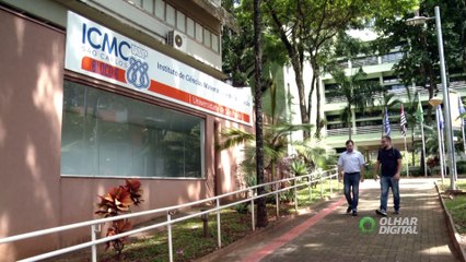 O Blockchain pode garantir eleições 100% seguras? Especialista responde