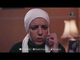 Promo Wahm Series - Episode 22 | برومو مسلسل وهم - الحلقة الثانية و العشرون