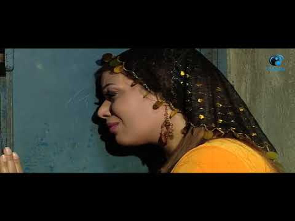 Kharza Zarqa Series - Episode 23 | مسلسل خرزة زرقا - الحلقة الثالثة والعشرون