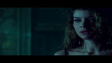 Espelho da Vida - Capitulo 26 Parte 1 Completo 24/10/2018