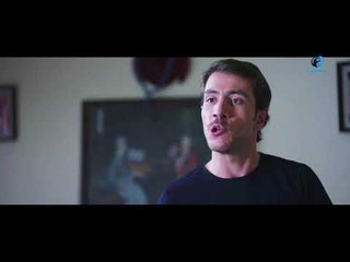 باسم يصدم بمعرفه زواج  زوجته