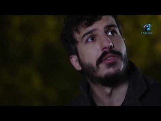 مصطفي بيقول لحنان بلاش تتسلي بيا