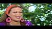 Kharza Zarqa Series - Episode 21 | مسلسل خرزة زرقا - الحلقة الحادية والعشرون