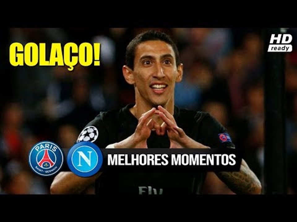 ρsg 2 x 2 ทαρσℓi - Melhores Momentos e Gols (HD COMPLETO) 24/10/2018