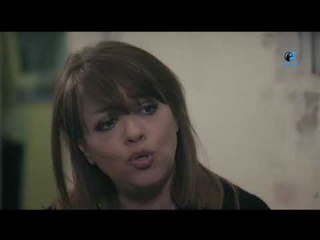 من الافضل  شغل  المسلخ  ولا شغل  الكبارى