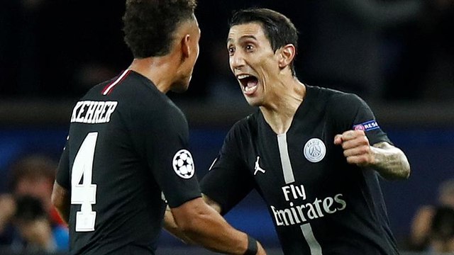 Foci BL: Messi nélkül is erős a Barcelona