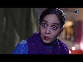 مصطفي مضايق بسبب اللي حصل لحنان