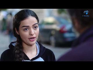 كمال بيقفل مع يارا موضوع امها نهائي