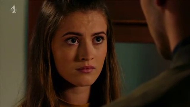 Hollyoaks 24rd October 2018 Hollyoaks 24rd October 2018 Hollyoaks 24rd October 2018 - Hollyoaks 23rd October 2018 - Hollyoaks October 24th, 2018 - Hollyoaks 24 October 2018 - Hollyoaks 24Oct 2018