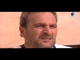 رسالة من طفلة الي رئيس الحكومه في سوريا