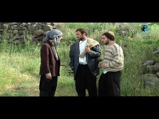 جيدعان بيقول لدرويش توفيقة رجعت