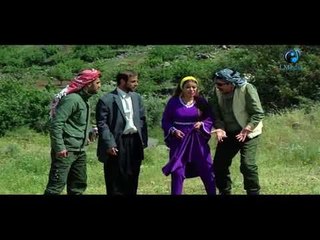 اول لما توفيقة جت اللاغام انفجرت