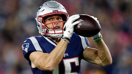 Which players not in spotlight also deserve love? | NFL Fantasy Live