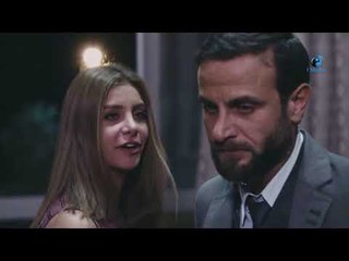 بتطلب من جوزها يحلل  عشان يعرف ابن مين يا  واطى