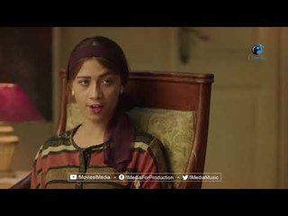 عايزه فلوس و لا ايه